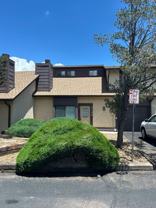 5122 Rainbow Harbour Cir - Photo 1 of 1