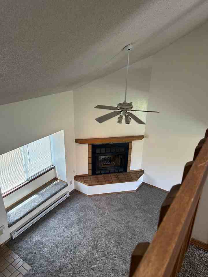 5122 Rainbow Harbour Cir - Photo 3 of 17