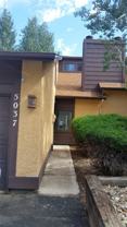5037 Rainbow Harbour Cir - Photo 1 of 1