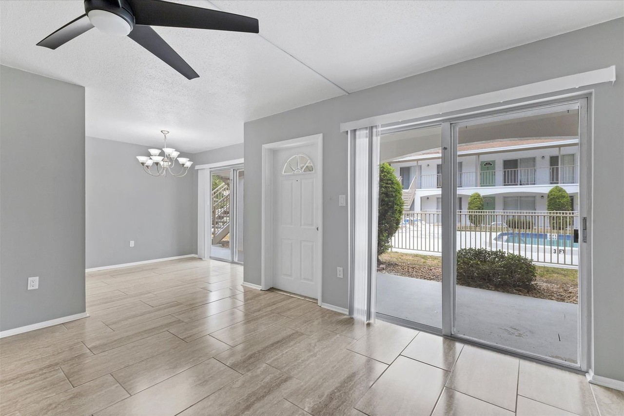 4035 S School Ave #C4 - Photo 4 of 14