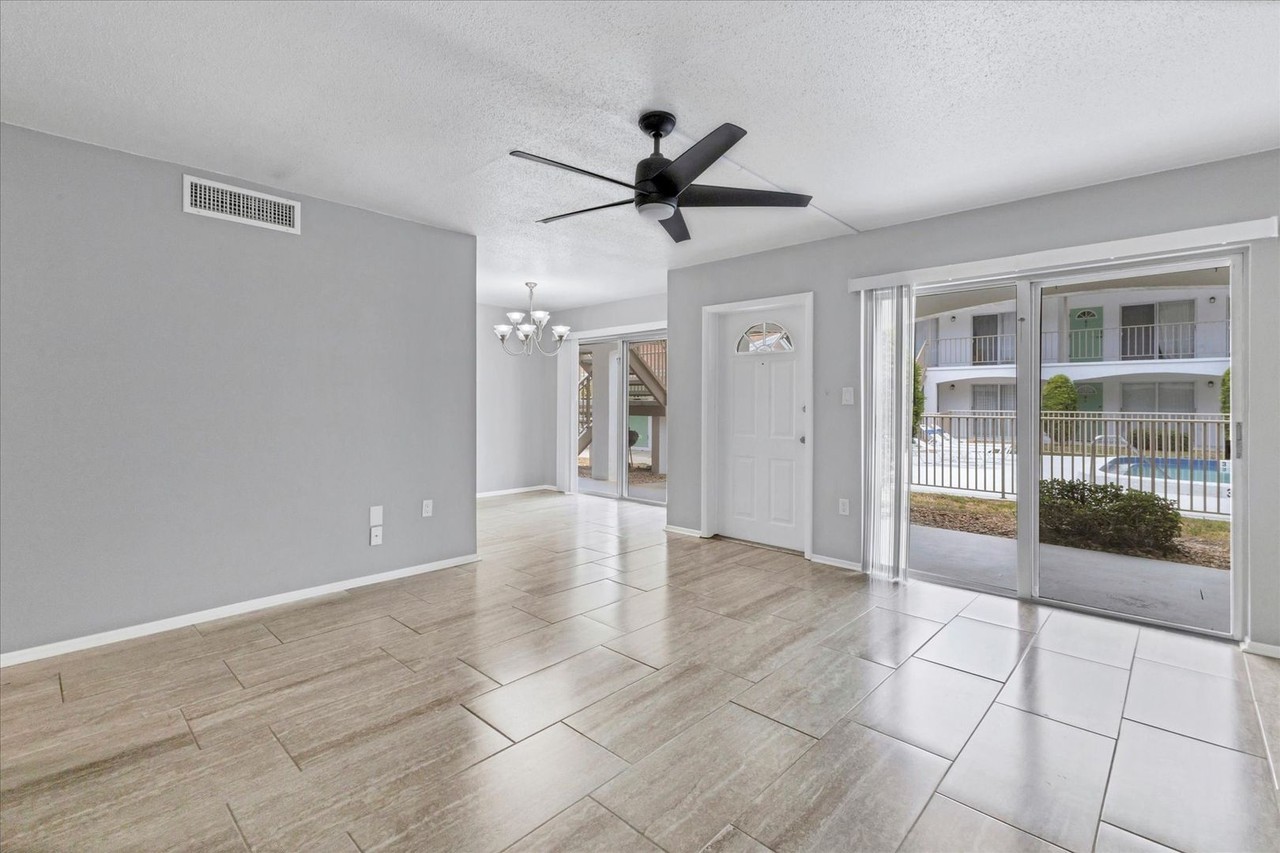 4035 S School Ave #C4 - Photo 5 of 14