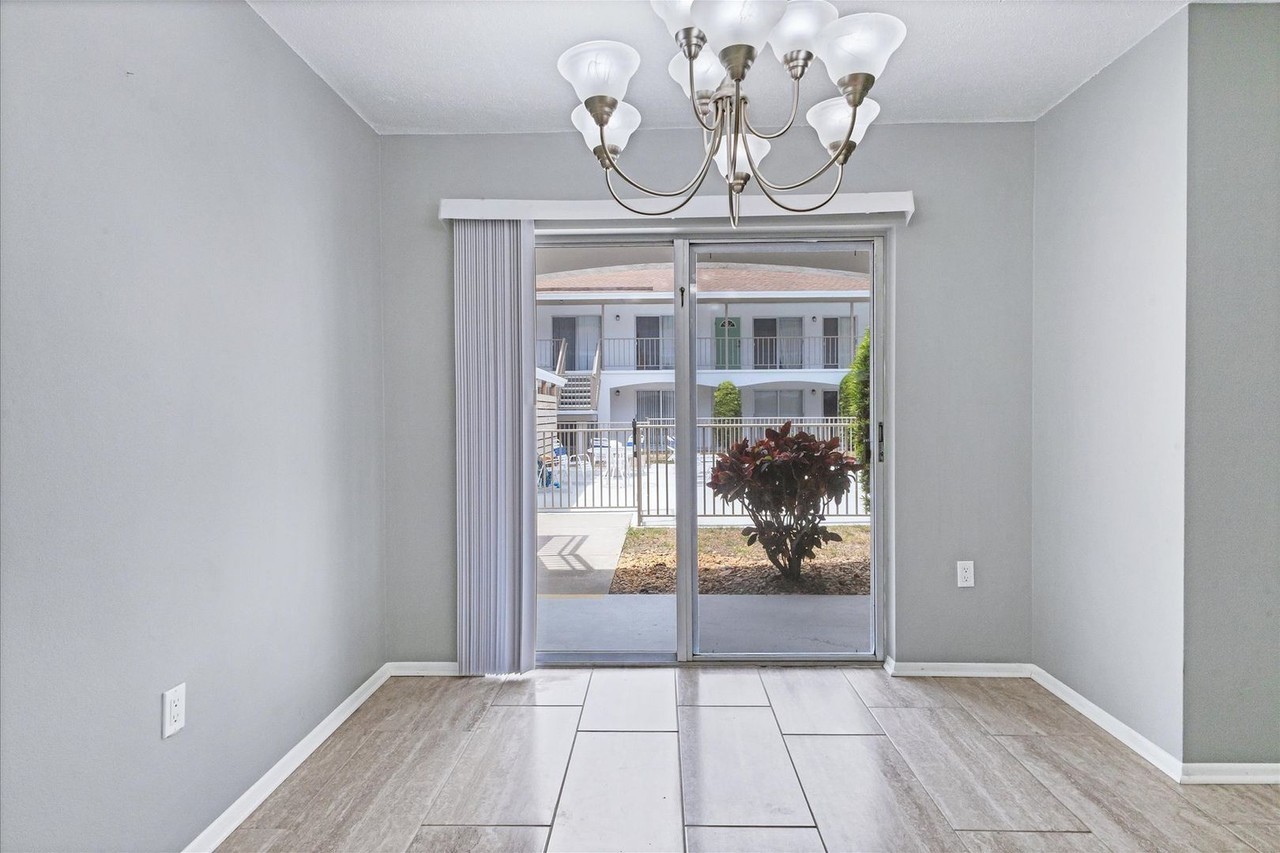 4035 S School Ave #C4 - Photo 6 of 14