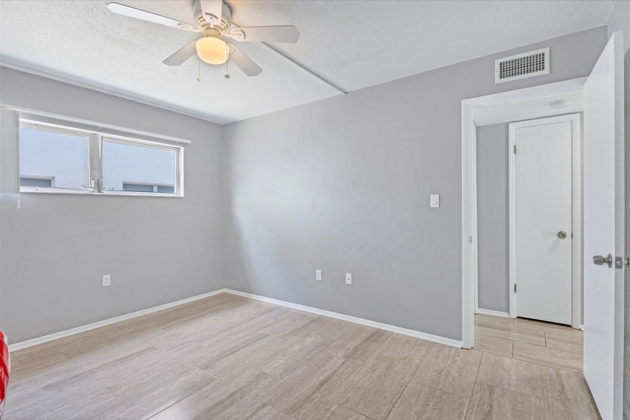 4035 S School Ave #C4 - Photo 7 of 14
