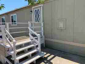 2590 Lovelace Rd - Photo 1 of 1
