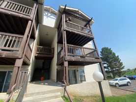 17505 E Mansfield Ave #1422R - Photo 1 of 1
