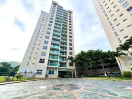 featured image of 1448 Young St #1411