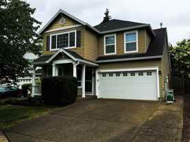 1304 Ne Parkside Dr - Photo 1 of 1