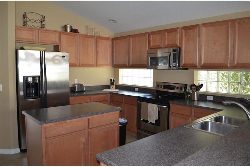 5750 Los Palma Vista Dr - Photo 2 of 14