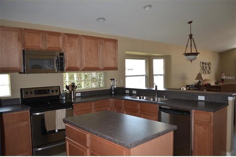 5750 Los Palma Vista Dr - Photo 3 of 14