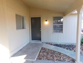 6600 Embassy Cir - Photo 1 of 1