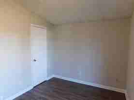 6600 Embassy Cir - Photo 1 of 1