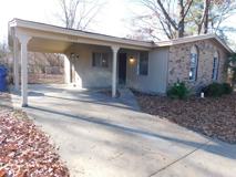 6600 Embassy Circle - Photo 1 of 1