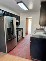 featured image of 2831 Estrella Brillante St Nw