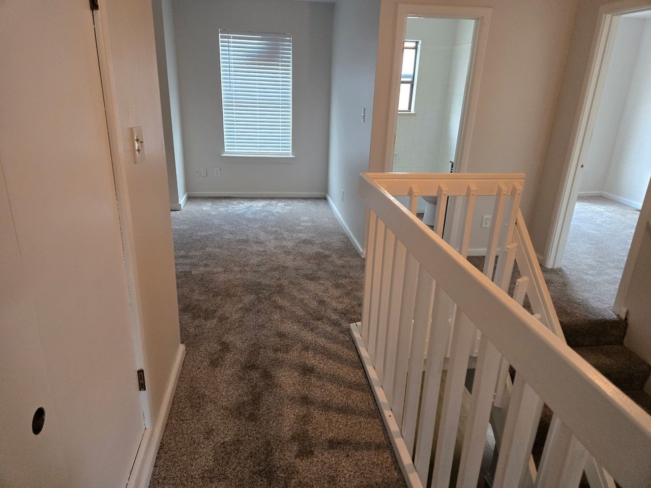 2831 Estrella Brillante St Nw - Photo 2 of 14