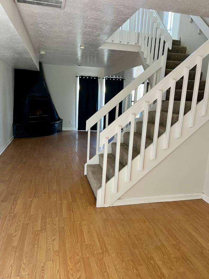 2831 Estrella Brillante St Nw - Photo 3 of 14