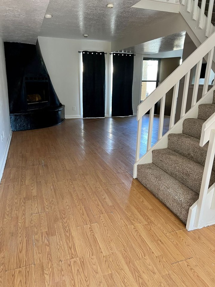 2831 Estrella Brillante St Nw - Photo 4 of 14