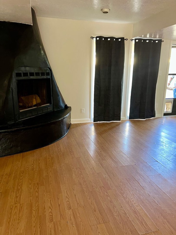 2831 Estrella Brillante St Nw - Photo 5 of 14