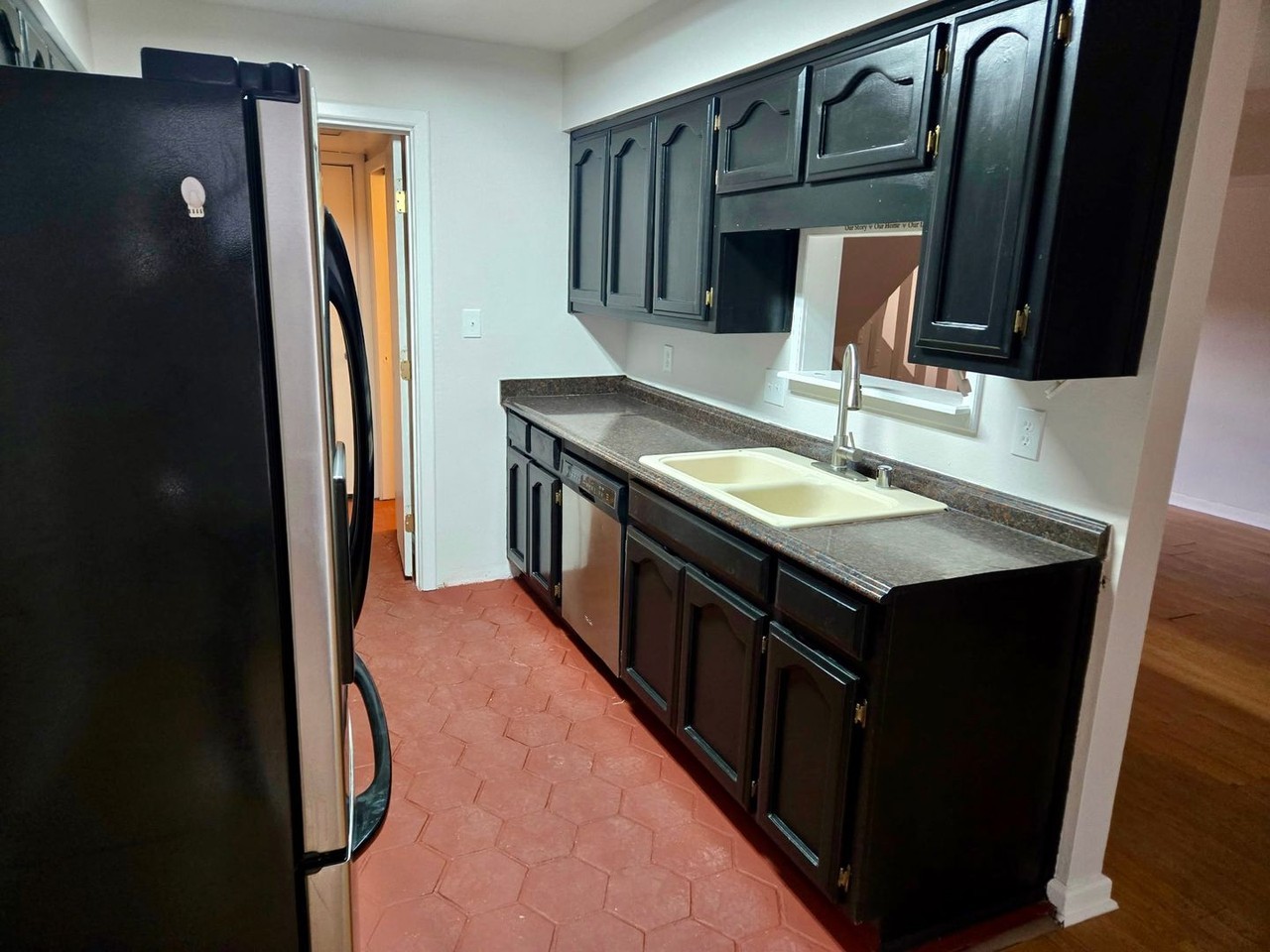 2831 Estrella Brillante St Nw - Photo 6 of 14