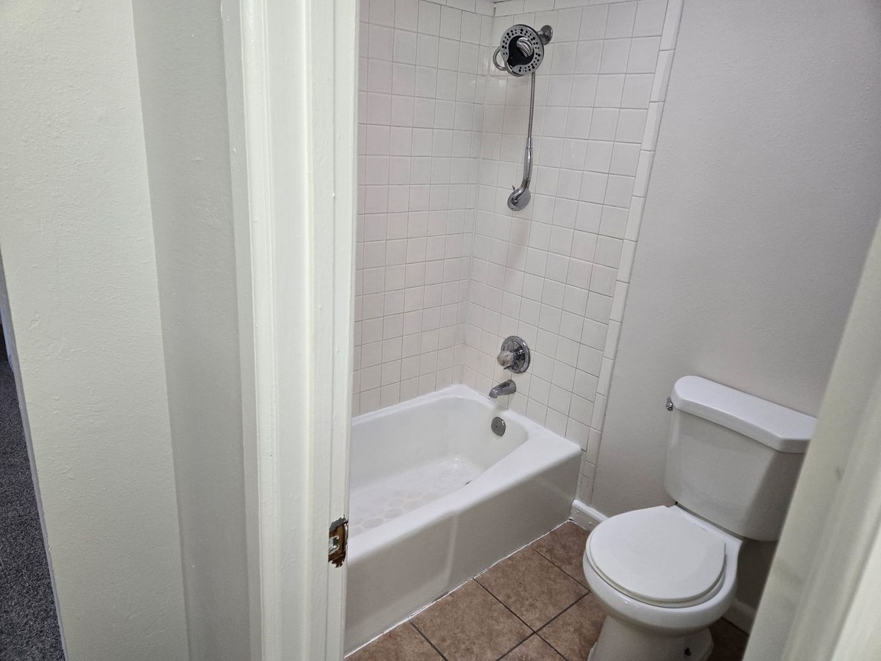2831 Estrella Brillante St Nw - Photo 7 of 14