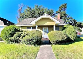 4606 Highland Ave - Photo 1 of 1