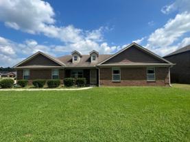 110 Chestnut Cv - Photo 1 of 1