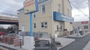 featured image of 107 107 S. Phil Blvd,