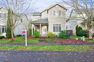 8609 133rd St E - Photo 1 of 1