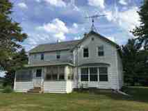 W3344 Hoffman Rd - Photo 1 of 1