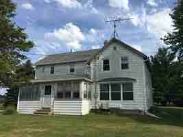 featured image of W3344 Hoffman Rd