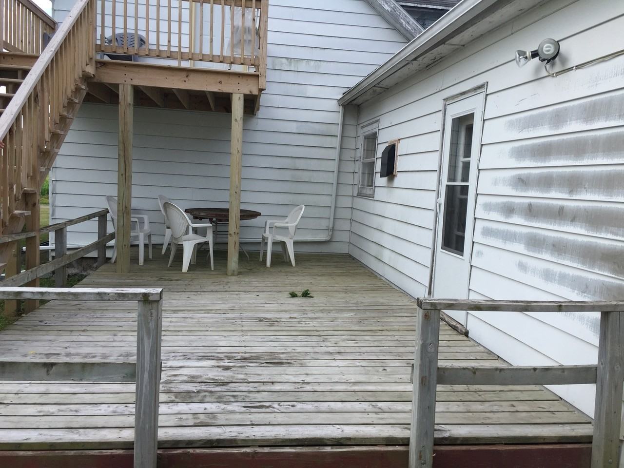 w3344 Hoffman Road - Photo 3 of 16