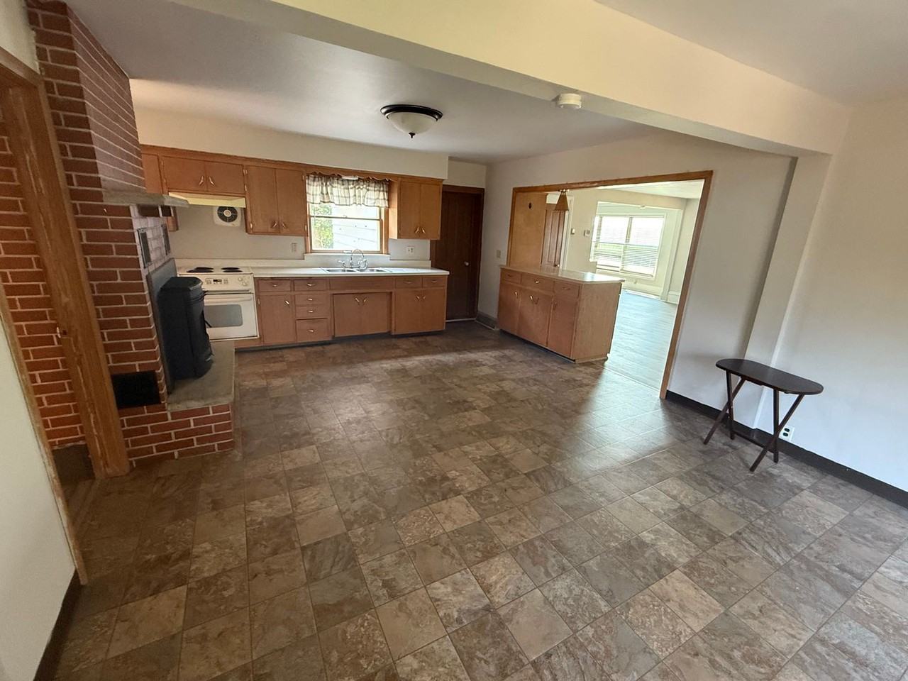 w3344 Hoffman Road - Photo 4 of 16