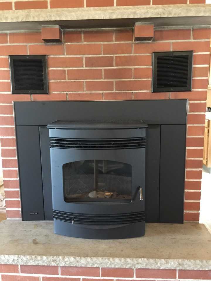 w3344 Hoffman Road - Photo 5 of 16