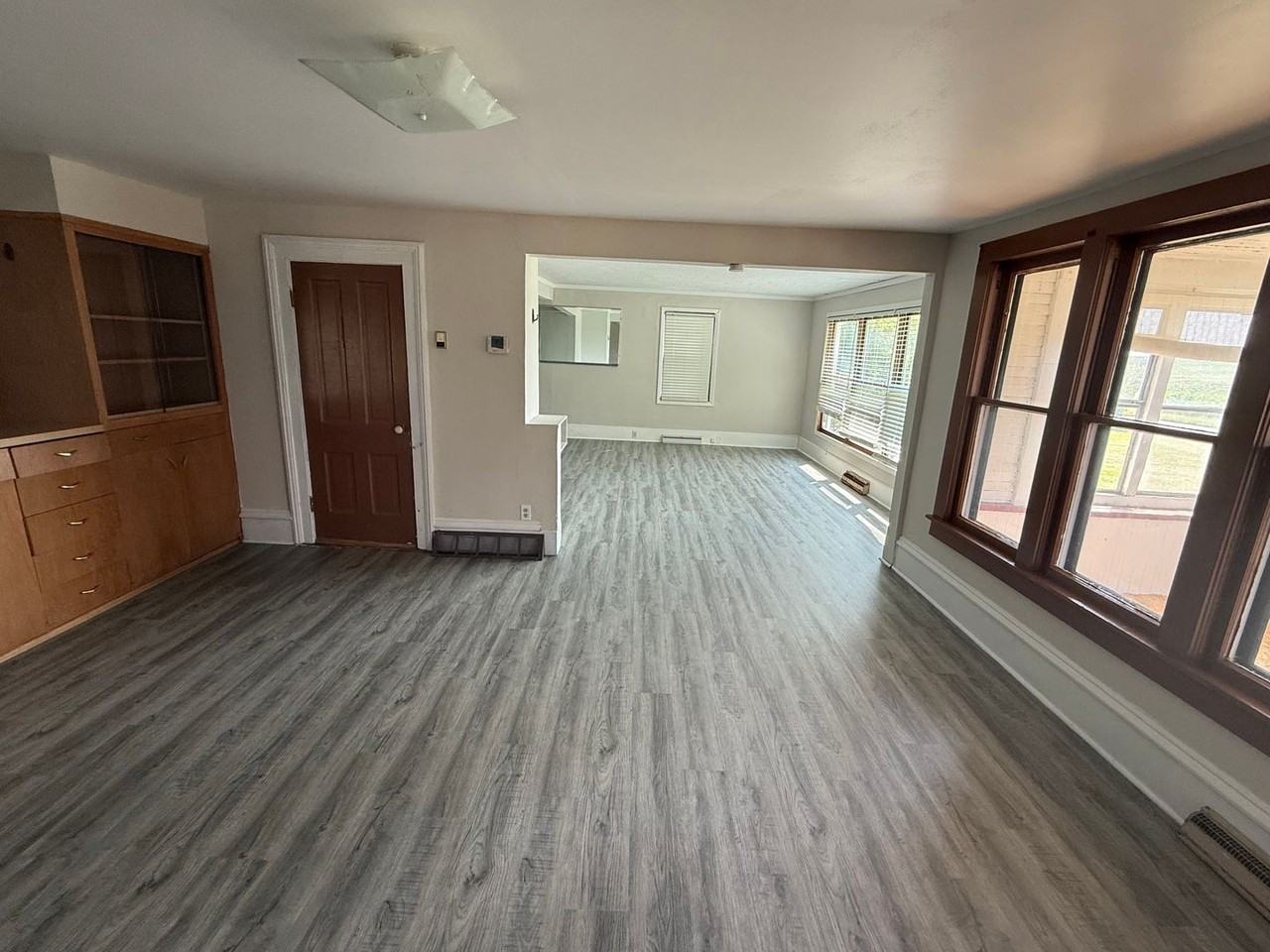 w3344 Hoffman Road - Photo 6 of 16