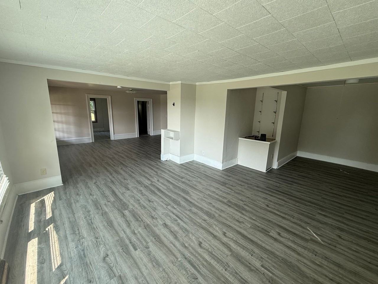 w3344 Hoffman Road - Photo 7 of 16