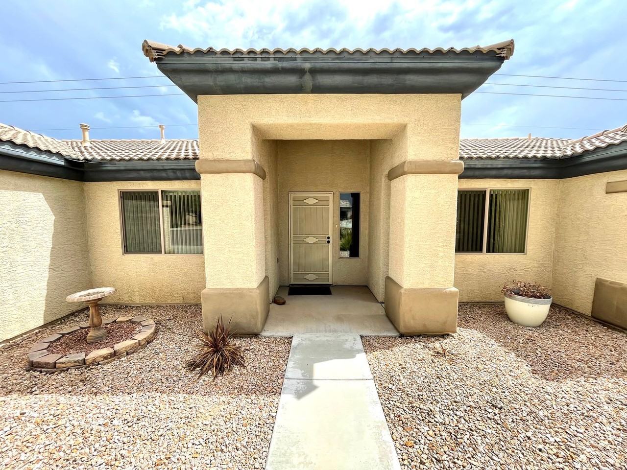 3902 Heather Ave - Photo 4 of 42