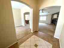 3902 Heather Ave - Photo 1 of 1