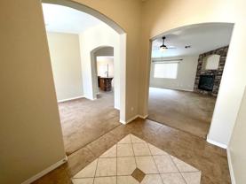 3902 Heather Ave - Photo 1 of 1