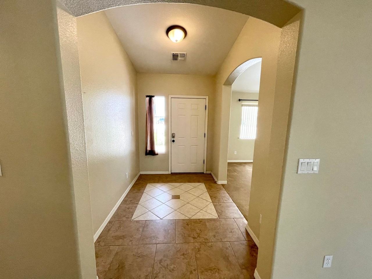 3902 Heather Ave - Photo 2 of 42