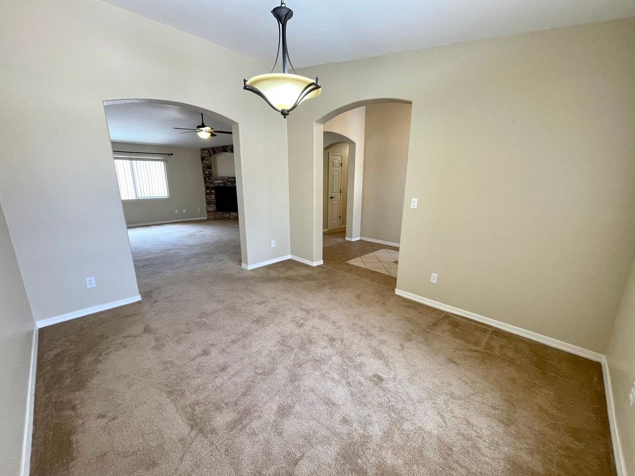 3902 Heather Ave - Photo 7 of 42