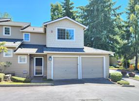 1430 W Casino Rd #64 - Photo 1 of 1