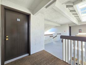 6700 Ne 182nd St Apt C304 - Photo 1 of 1