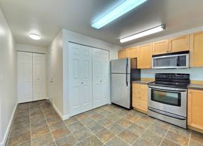6700 Ne 182nd St Apt C304 - Photo 1 of 1