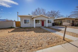 716 Indian Wells Rd - Photo 1 of 1