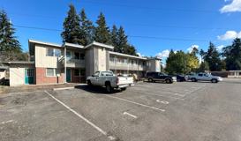 5123 Seattle Ave SW - Photo 1 of 1