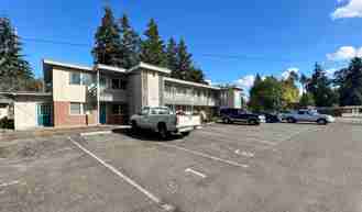 5123 Seattle Ave SW - Photo 1 of 1