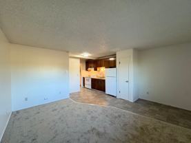 Oakwood Terrace Apartments - Photo 1 of 1