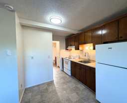 5123 Seattle Ave SW - Photo 1 of 1
