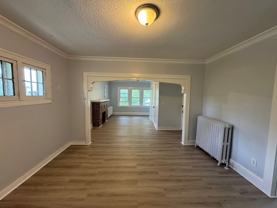 1429 Knox Ave N - Photo 1 of 1