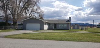 19810 E 8th Ave - Photo 1 of 1