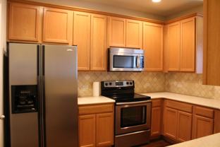 700 Mandarin Flyway #1302 - Photo 1 of 1